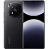 Xiaomi Redmi Note 14 Pro+ 8+256GB 6.67" 5G Midnight Black EU