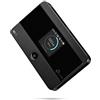 TP-LINK TPLINK M7350 POCKET 4G MOBILE WI-FI ROUTER CON DISPLAY