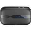 D-Link DLINK DWR-932 PORTABLE 4G HSPA+ ROUTER