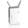 D-Link DLINK DAP-1620 RANGE EXTENDER AC1300 WIRELESS