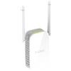 D-Link DLINK DAP-1325 RANGE EXTENDER WIRELESS 300N + LAN