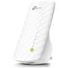 TP-LINK TPLINK RE220 AC750 WIFI RANGE EXTENDER