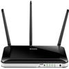 D-Link DLINK DWR-953 MODEM ROUTER 4G AC1200