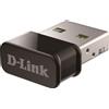D-Link DLINK DWA-181 PEN USB AC1300 MICRO