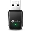 TP-LINK TPLINK ARCHER T3U AC1300 WIFI USB ADAPTER