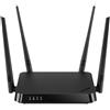 D-Link DLINK DIR-842V2 ROUTER AC1200 GIGABIT