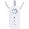TP-LINK TPLINK RE550 AC1900 WIFI RANGE EXTENDER ONE MESH