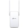 TP-LINK TPLINK RE315 AC1200 WIFI RANGE EXTENDER ONEMESH