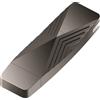 D-Link DLINK DWA-X1850 PEN USB WIFI 6 AX1800
