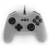 NACON PC CONTROLLER GAMING GC-100 GRIGIO