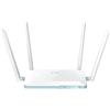 D-Link DLINK G403 MODEM ROUTER 4G N300 4LAN CAT4 EAGLE PRO AI