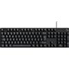 LOGITECH G413 SE TASTIERA MECCANICA