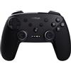 TRUST 24790 GXT 542 MUTA BLUETOOTH WIRELESS GAMEPAD PC/CONSOLE/SWITCH