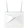 D-Link DLINK G415 MODEM ROUTER 4G WIFI6 AX1500