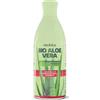 OPTIMA PROVIDA ALOE VERA SUCCO MIRTILLO ROSSO 1 LITRO