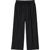 TWINSET Pantaloni a palazzo in popeline