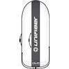 Does not apply Windsurf E Wingfoil Boardbag Pro Luxury Foil