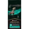 Purina Pro Plan Veterinary Diets EN Gastrointestinal Crocchette Per Cani da Kg 12 (€ 5,24 / kg)