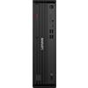 Lenovo ThinkCentre M70s Gen 6 SFF Intel Processore Intel® Core Ultra 7 265 vPro® E-core fino a 4,6 GHz P-core fino a 5,2 GHz, Windows 11 Pro 64, 1 TB SSD TLC Opal - 12YKCTO1WWIT3
