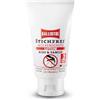 Ballistol - Stichfrei Protezione Contro Le punture, Stichfrei, 30 ml