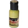 Brillantini Giallo Limone