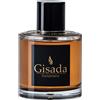 Gisada Ambassador For Men Eau de Parfum 100ml