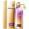 Montale Ristretto Intense Cafe Edp