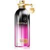 Montale Paris Intense Roses Musk