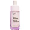 THE GOOD VIBES COMPANY Srl Goovi Be My Berrynol Siero con Biopeptidi 30 ml