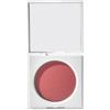 THE GOOD VIBES COMPANY Srl Goovi Blush 02 Coral Pink