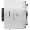 Canon Extender 2.0x III | ✅Garanzia di 5 anni