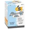 GSE ALITORELLE 1 FRESCO 60CPR