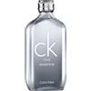 Calvin Klein Ck One Essence Parfum 200 ml