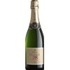 Rotari CuvÃ©e 28 Trento Doc