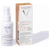 VICHY Capital Soleil UV-Age Fluido 50+ 40ml