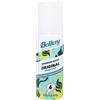 Church & Dwight Bellery Original Shampoo Secco 50 Ml