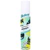 Church & Dwight Bellery Original Shampoo Secco 200 Ml