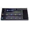 Mooer GE300 Multi-effetto per chitarra elettrica