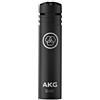AKG C430 Microfono a condensatore