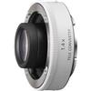 Sony 1.4X Teleconverter E-mount SEL14TC