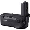 Sony VG-C4EM Vertical Battery Grip per Alpha 1, a7 IV, a7R IV, a7S III e a9 II