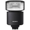 Sony HVL-F46RMA Flash Professionale radio wireless