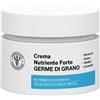 LFP CREMA NUTRIENTE FORTE 50 ML