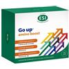 ESI GO UP AMINO BOOST 30 BUSTINE