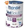 Monge Dog VetSolution Gastrointestinal - Lattina Da 400 Gr
