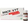 ALTA NATURA-INALME Srl MACROVYT SPORT GINS/CARN 10FL