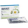 BIOS LINE SpA IRIVIST GOCCE OCULARI MONOD10F