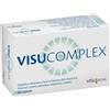 VISUFARMA SPA VISUCOMPLEX 30 CAPSULE