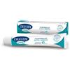 POLIFARMA BENESSERE SRL ALIFRESH EMOFORM DENTIFRICIO 75 ML