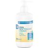 PASQUALI Srl Dermovitamina Proctocare Detergente Intimo - Detergente delicato per l'igiene anale e intima - 300 ml